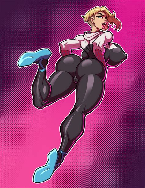 artist:fontez .
